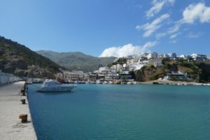 Lees meer over het artikel Kreta, Griekenland – Deel 2