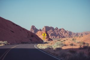 Lees meer over het artikel Mijn plan: reizen door Australië